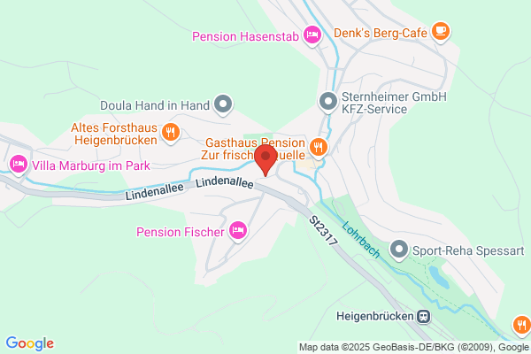 DataCon Engineering GmbH