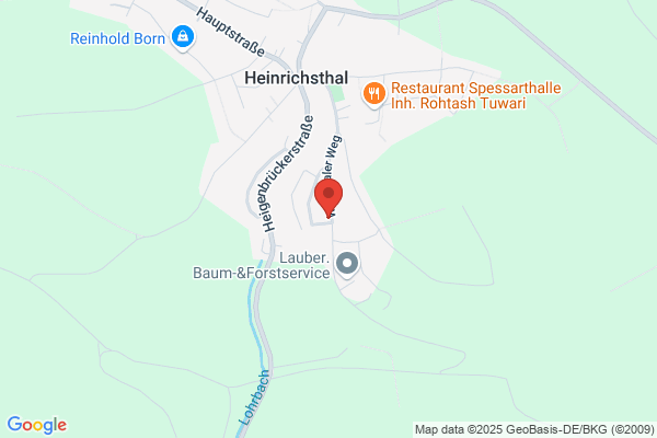 GEIS GmbH