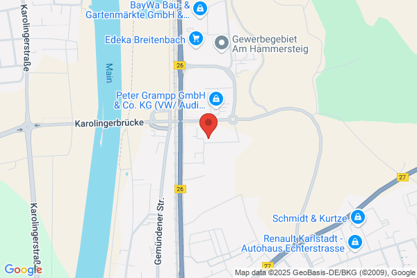 Staub Steuerberatungsgesellschaft mbB