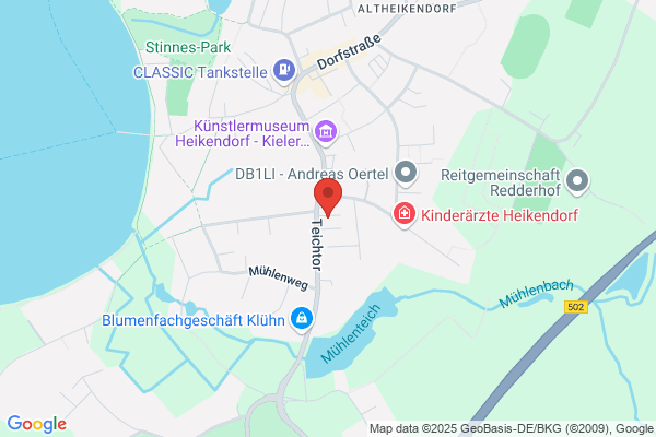 Tilmann