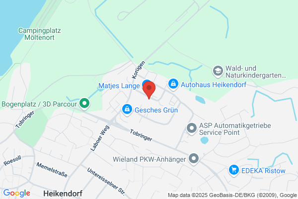 Car Office Stahmer