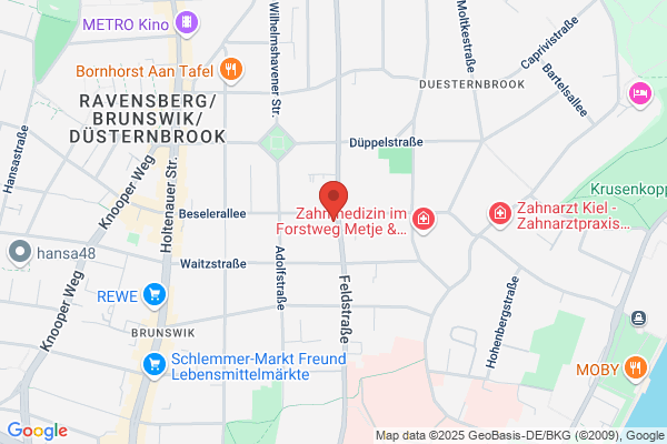 Blumenhalle Veilchen Inh. S. Döbereiner