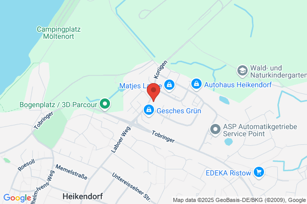 Dogan GmbH