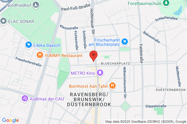 Stern-Apotheke