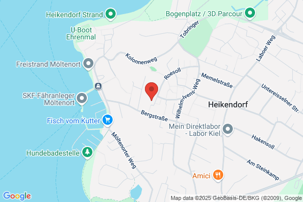 Lenscolor GmbH