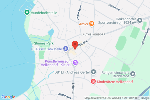 Rossmann