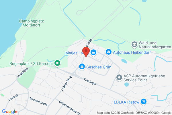 E+JE Kompressoren-Service OHG