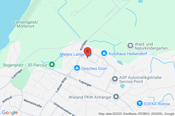 Geflügel Edler GmbH