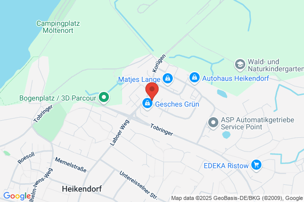 Show-Brassband Heikendorf e.V.