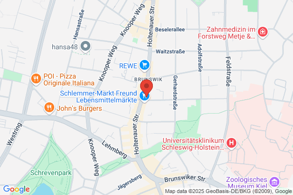 Wienerwald