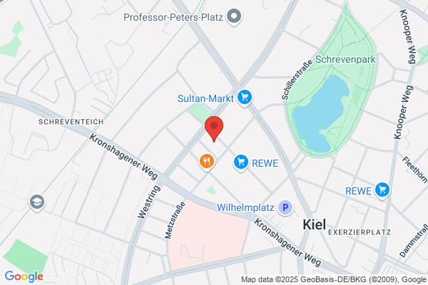 Illies Graphik GmbH