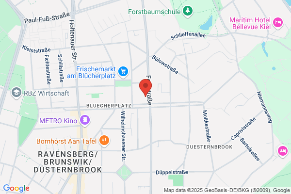 HypnoseHafenKiel Heilpraktikerin Susanne Sahlée