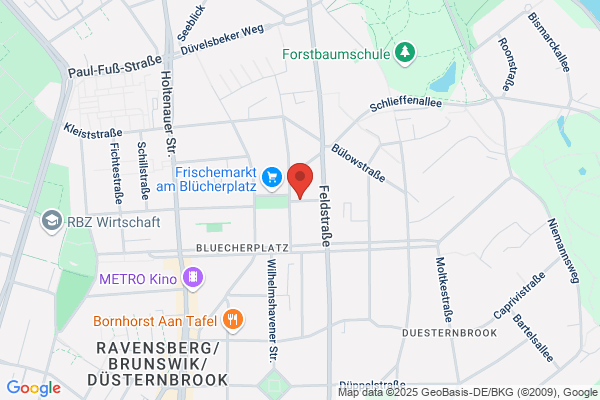 Atelier für Kosmetik &