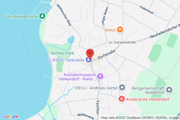 Schwellnus GmbH