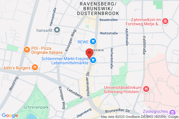 Anwaltsbüro Schröder Christian Rechtsanwalt u. Maßmann Peter Rechtsanwalt Notar