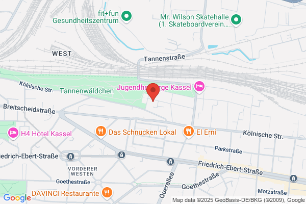 Rechtsanwalt Siegfried Exner
