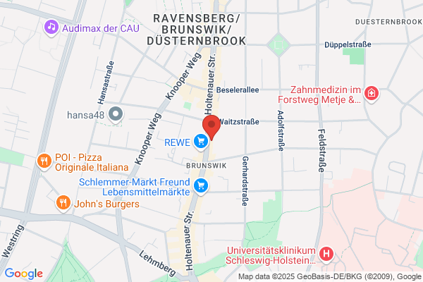 Rechtsanwälte Barth und Dischinger