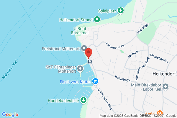 ASPERGE Essen & Trinken im Landeshaus Inh. Helmut Zipner u. Kai Funck