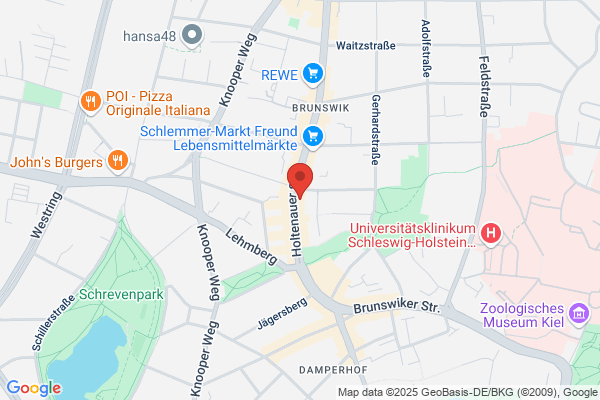 Extrawürste 56