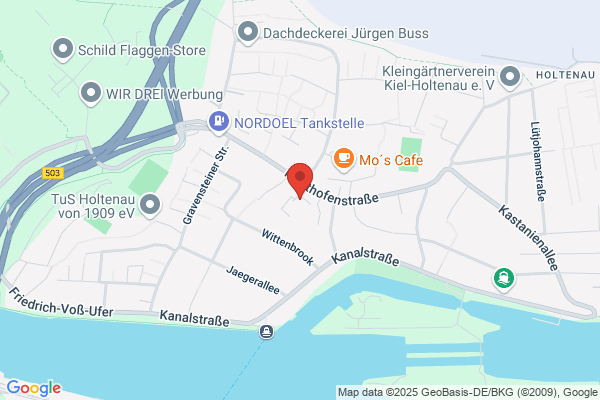 REWE