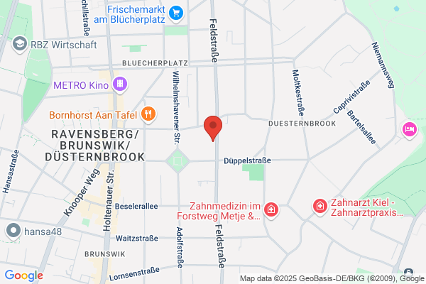 brillen.de