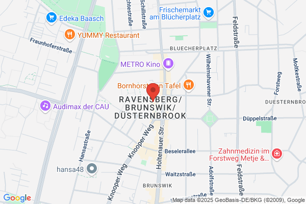Rep.Con Unternehmensberatung GmbH