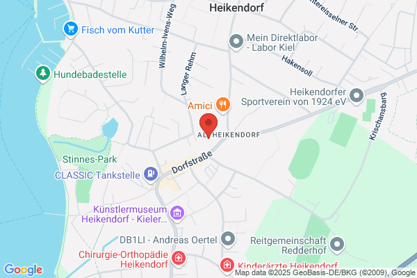 R+V Versicherung