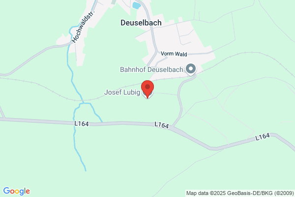 Rudolf Bechling