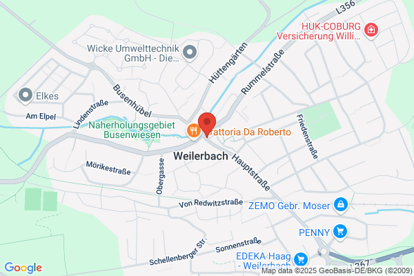 Weilers Augenblick Inh. Sonja Weiler