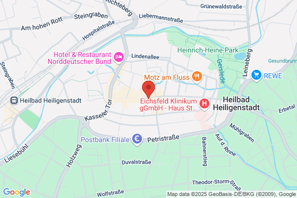 Schwanen Apotheke