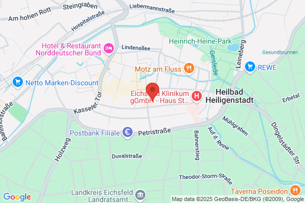 Cafe Neptun