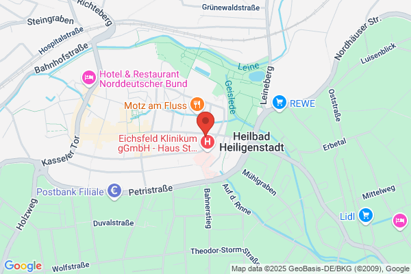 Eiskaffe Stahlmecke