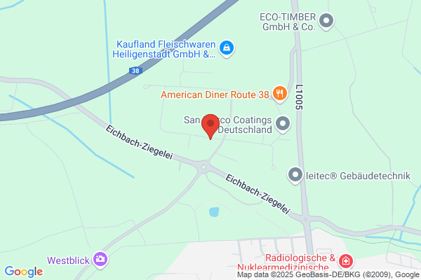 Tele-Service GmbH