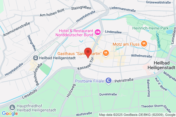 Brecht , Dr. Reinhardt, Mangold, Preiß