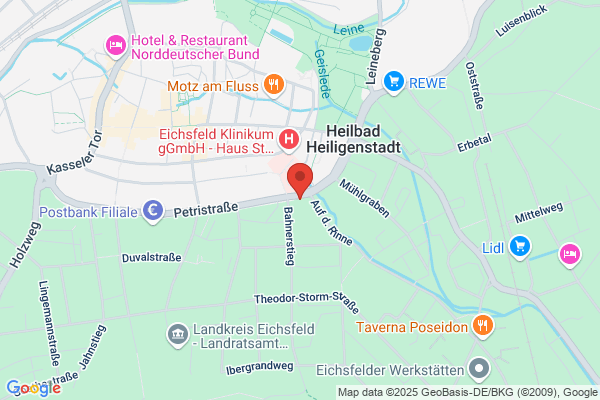 Dipl.-Ing.(FH) Immobilienverwaltungsunternehmen Ingolf Diegmann