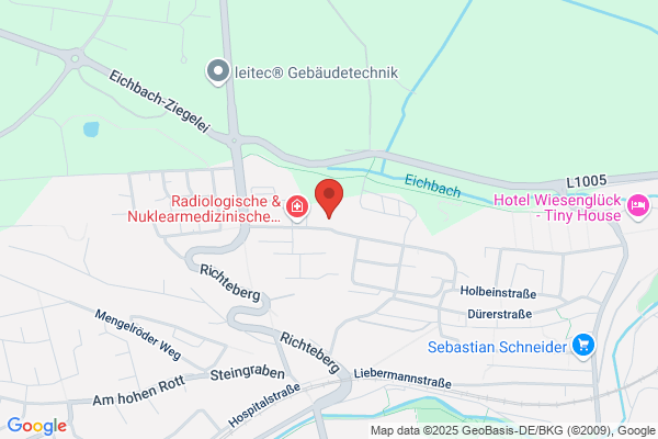 Feuerwehr