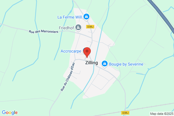 Kurt Zilling