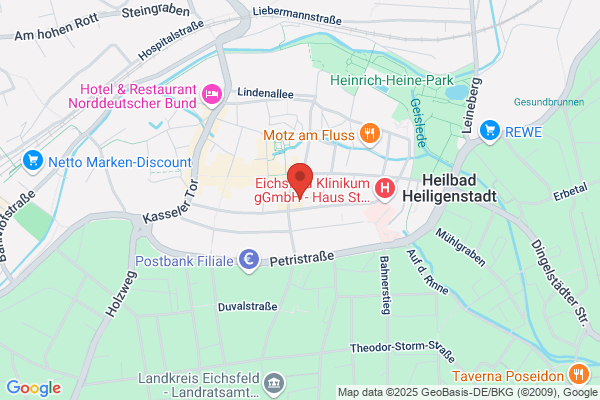 Haus des Handwerks