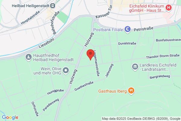 Wilfried Köhler
