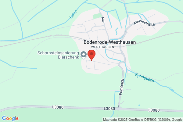 Förderverein der Grundschule