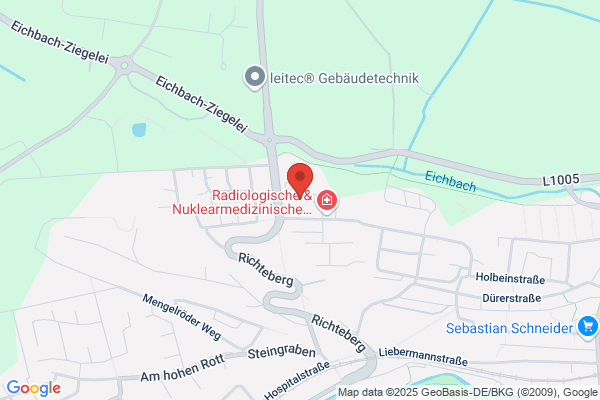 tegut... gute Lebensmittel