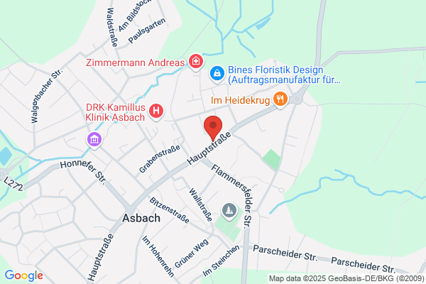Budo-Sportverein e. V. Diez