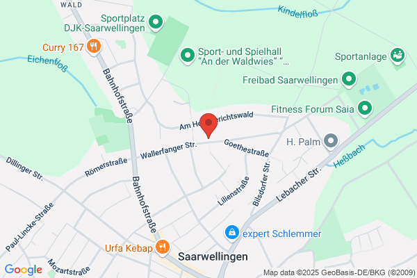 Conzepta Unternehmensberatung GmbH