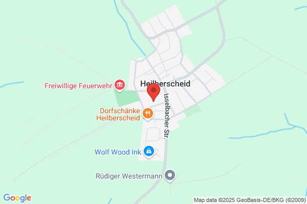 Gerharz