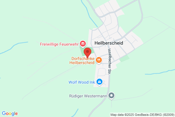 Kindergartenzweckverband Heilberscheid-Nomborn