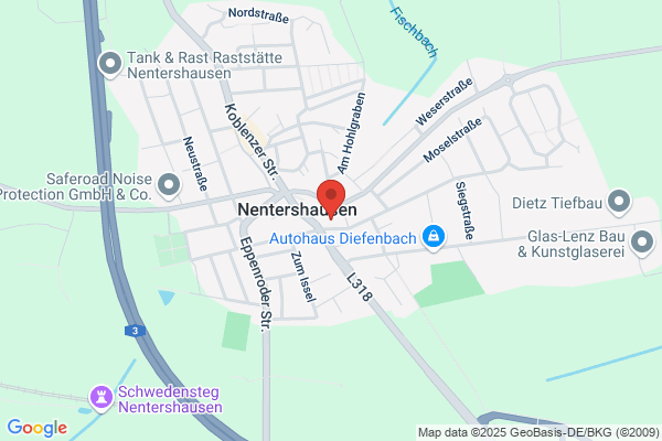Metzgerei Grasmehr Einzelhandsls GmbH