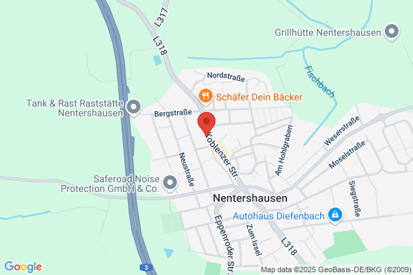 Nassauische Sparkasse