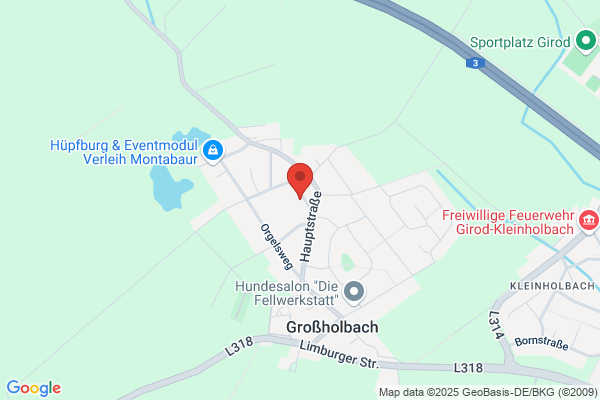 Nink & Krumm GmbH