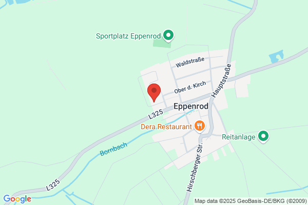 Physiotherapie Manfred Montabaur