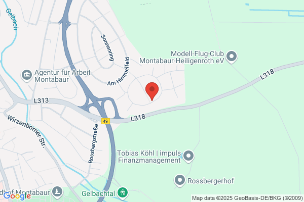 Schlemmer Diamantwerkzeuge GmbH